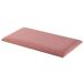 Set de 3 paneles de pared acolchados Carpino terciopelo 30 Set de 3 paneles de pared acolchados Carpino terciopelo 30 Rosa