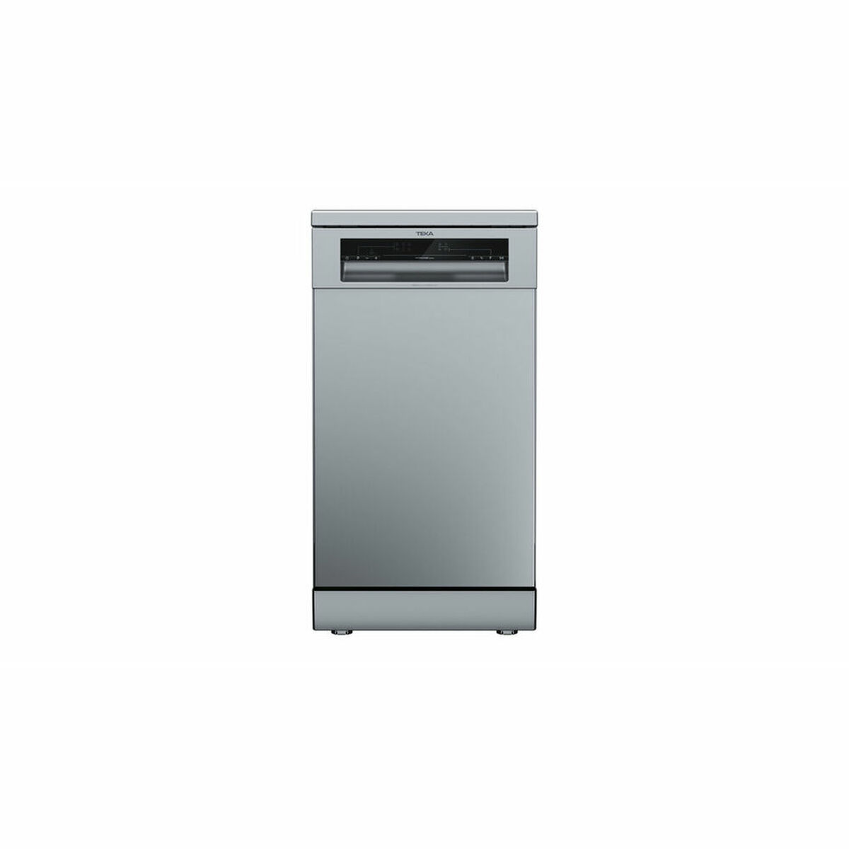 Lavavajillas DFS 24650