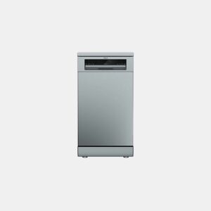 Lava-louça Teka DFS 24650 (45 cm)