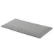 Set de 3 paneles de pared acolchados Carpino textil 30 Set de 3 paneles de pared acolchados Carpino textil 30 Gris Claro