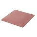 Set de 4 paneles de pared acolchados Carpino terciopelo 30 Set de 4 paneles de pared acolchados Carpino terciopelo 30 Rosa