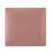 Set de 4 paneles de pared acolchados Carpino terciopelo 30 Set de 4 paneles de pared acolchados Carpino terciopelo 30 Rosa