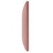 Set de 4 paneles de pared acolchados Carpino terciopelo 30 Set de 4 paneles de pared acolchados Carpino terciopelo 30 Rosa