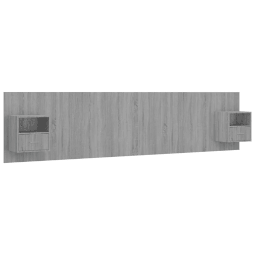 undefined undefined