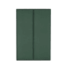 Verde Escuro