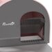 Arenero para Gato PP PawHut, mascotas - accesorios para gatos Arenero para Gato PP PawHut, mascotas - accesorios para gatos Rosa