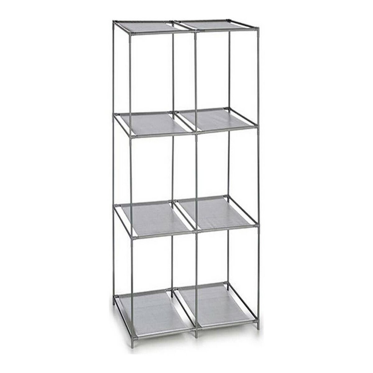 Organizador