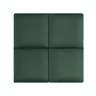 Verde Escuro