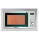 Microondas Integrable Orbegozo MIG2325 23L 1000W Microondas Integrable Orbegozo MIG2325 23L 1000W Inox