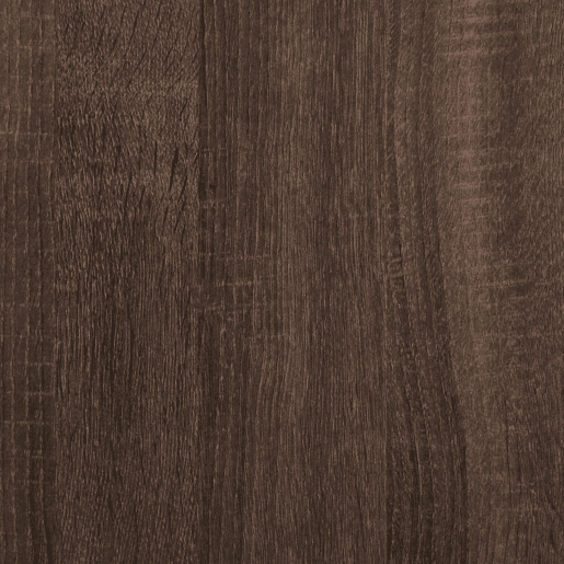 undefined undefined