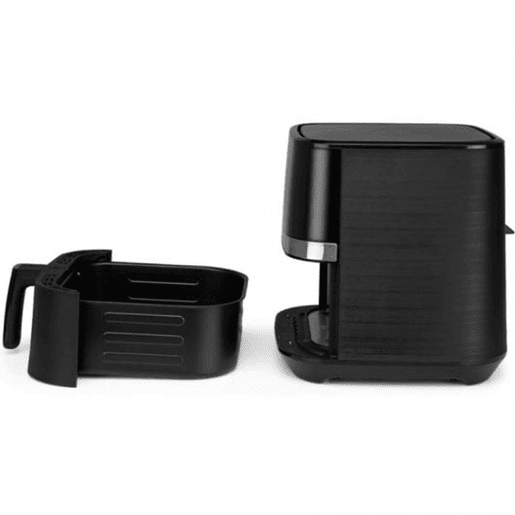 Fritadeira sem Óleo Orbegozo Fdr68 Preto 6,5 L