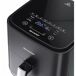 Freidora de Aire AF-GS552AE-B Freidora de Aire AF-GS552AE-B Negro