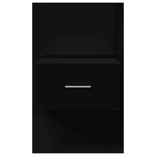undefined undefined