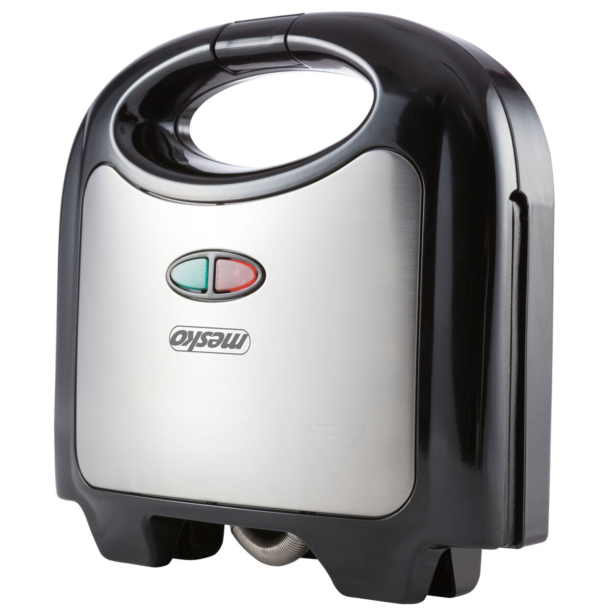 Sandwichera Mesko MS3080