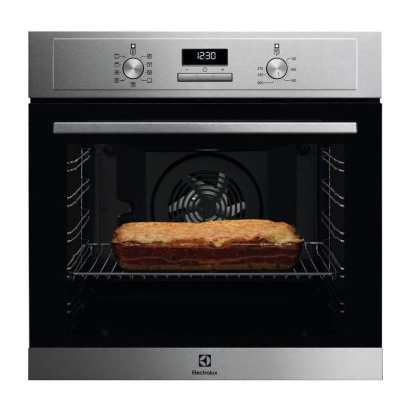 Horno EOF3H54X