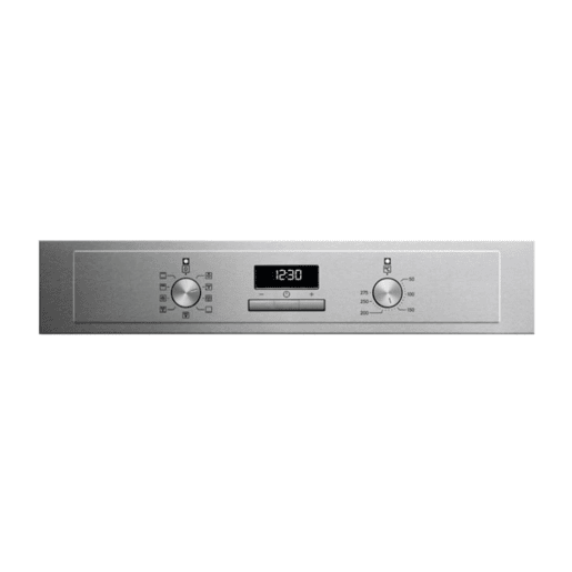Forno Electrolux EOF3H54X 2700 W 72 L