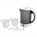 Adler AD1268 Adler AD1268 Blanco/ Gris