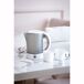 Adler AD1268 Adler AD1268 Blanco/ Gris
