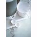 Adler AD1268 Adler AD1268 Blanco/ Gris