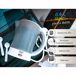 Adler AD1268 Adler AD1268 Blanco/ Gris
