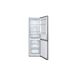 Frigorífico combi Hisense RB390N4ACE No Frost 304L E 186 Frigorífico combi Hisense RB390N4ACE No Frost 304L E 186 Inox