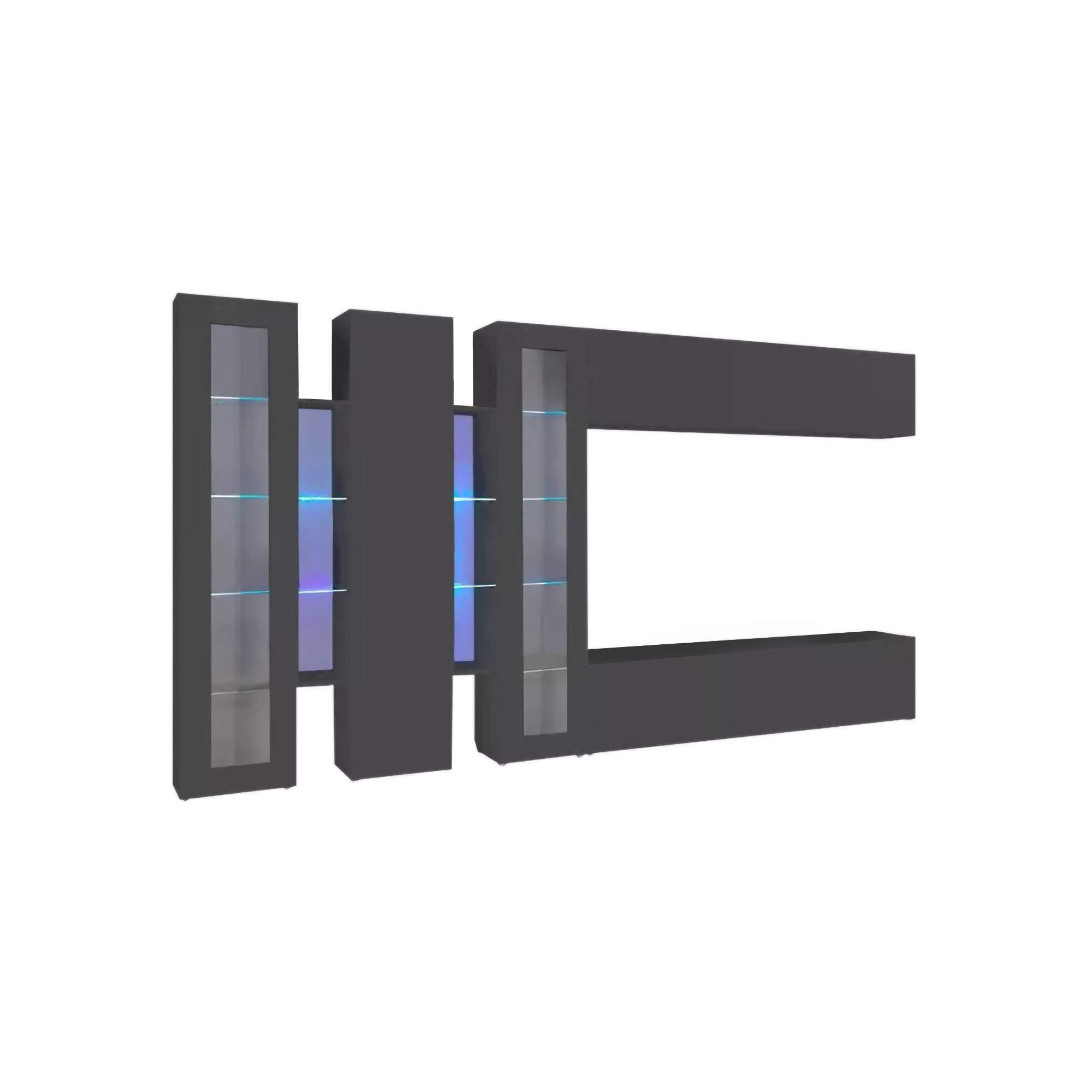 mkp1451930_01.jpg?w=76&h=76&func=fit&bg_color=fff&org_if_sml=1