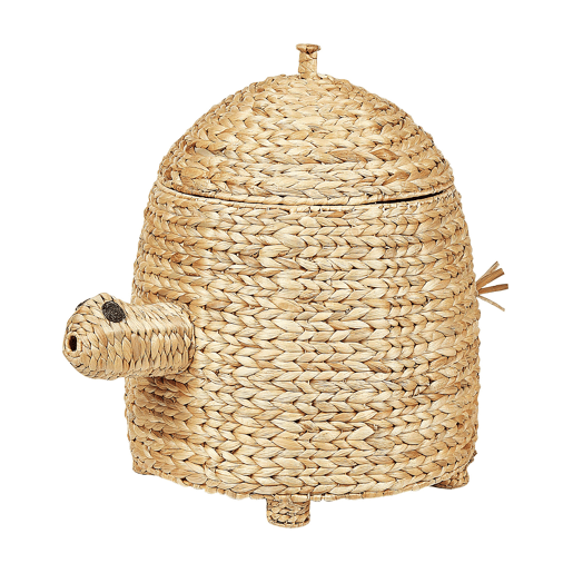 Beliani Cesta MONTAGU Beliani Cesta MONTAGU