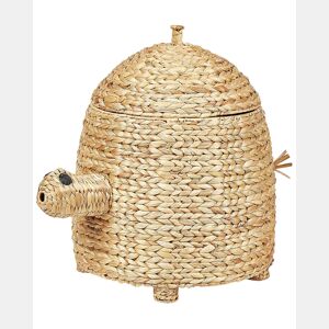 Beliani Cesta MONTAGU