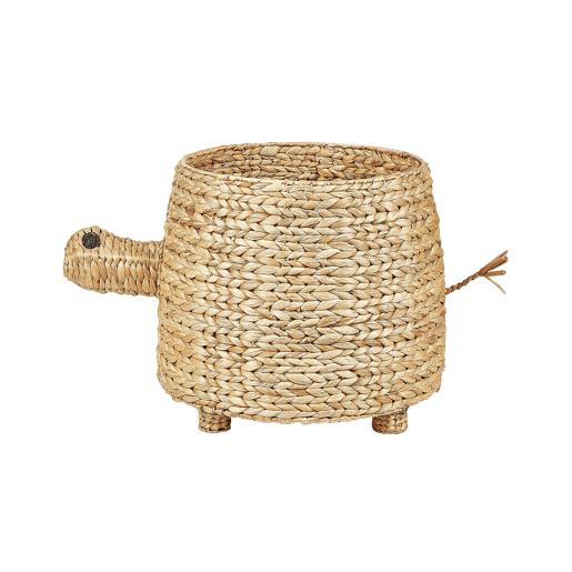 Beliani Cesta MONTAGU Beliani Cesta MONTAGU