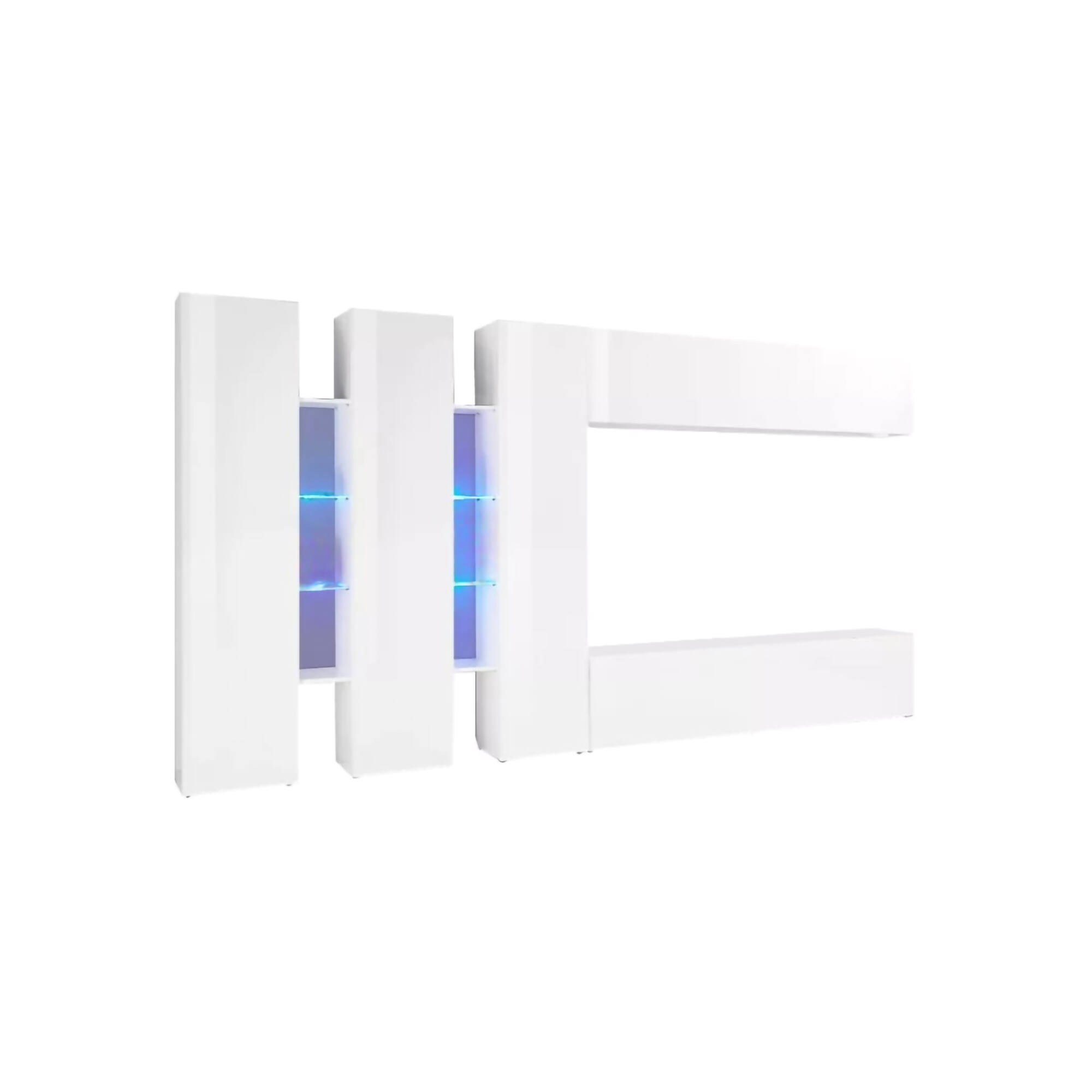 mkp1451950_01.jpg?w=76&h=76&func=fit&bg_color=fff&org_if_sml=1