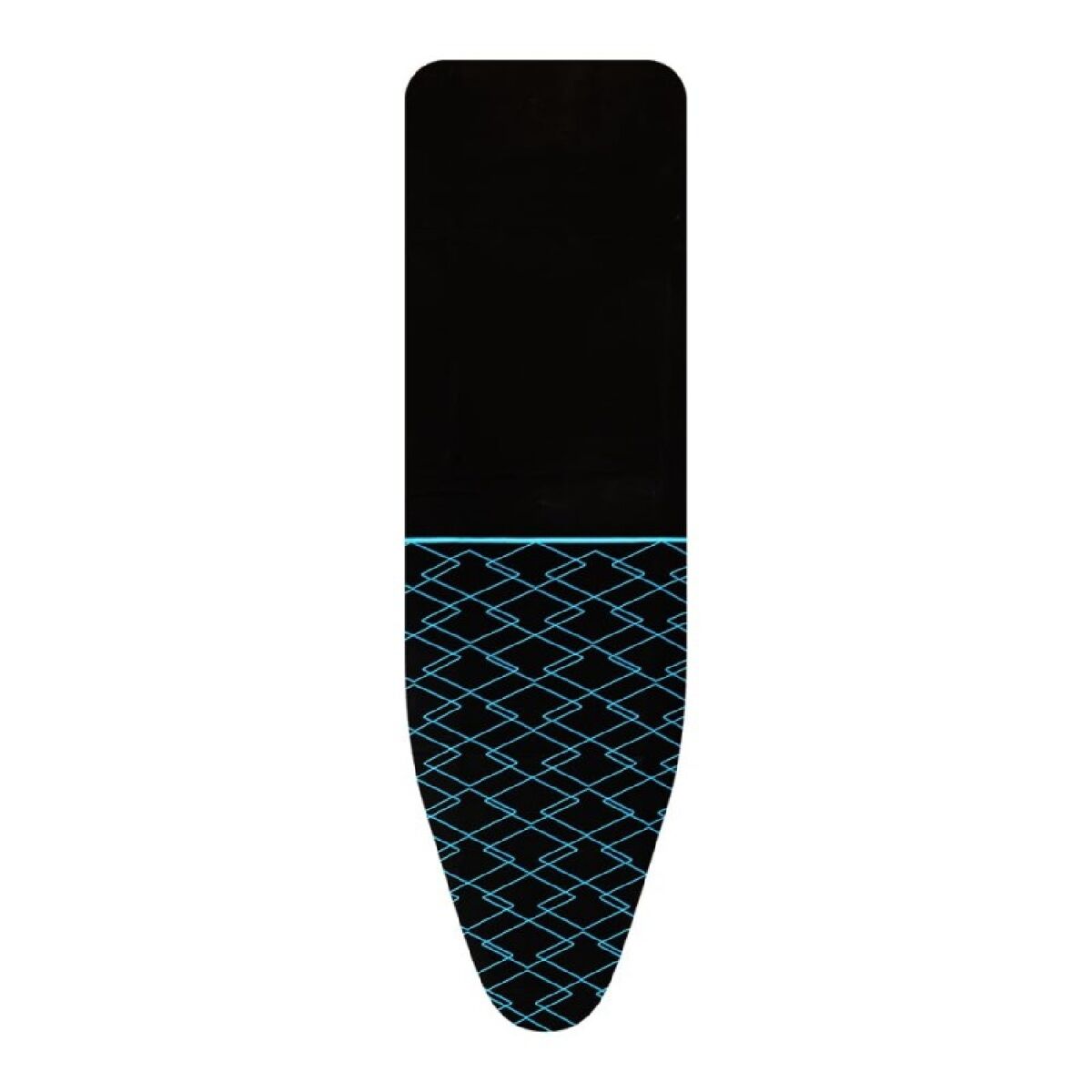 Funda Para Tabla de Planchar StrongBoard 400 Borneo