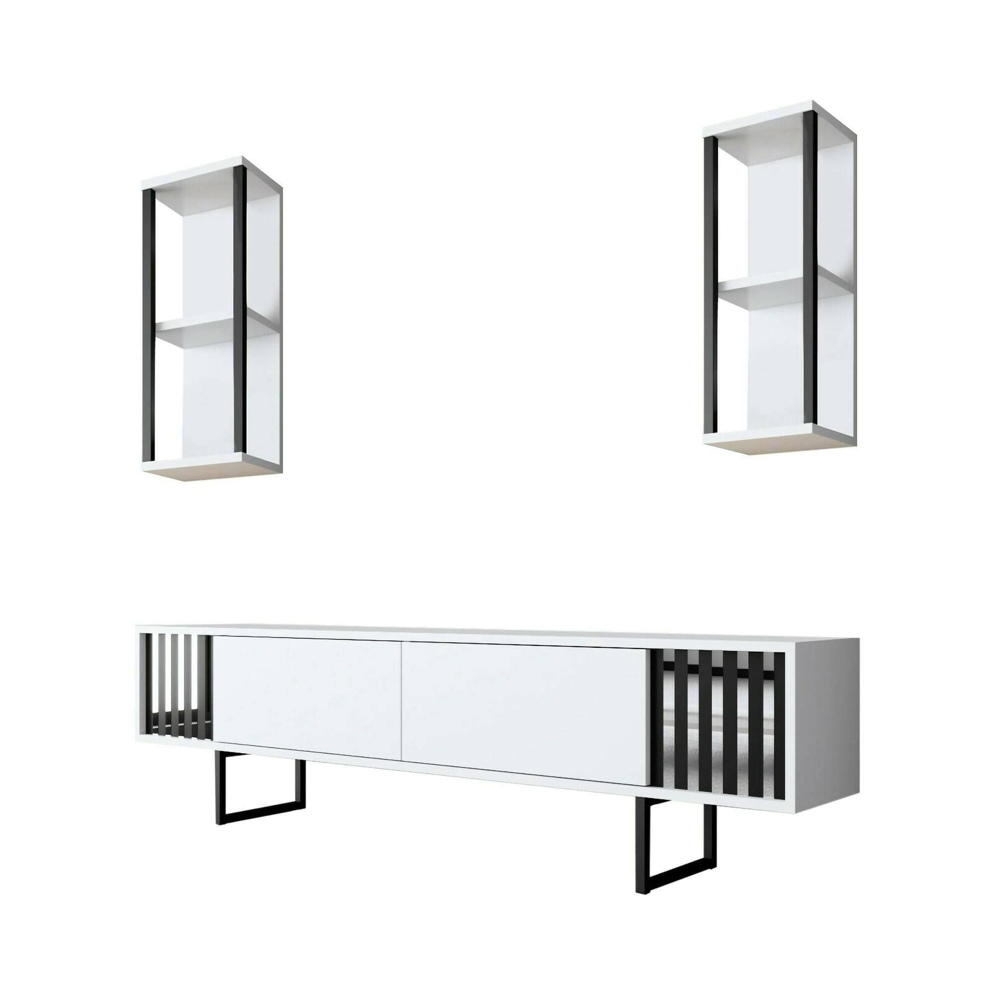 mkp1452028_01.jpg?w=76&h=76&func=fit&bg_color=fff&org_if_sml=1