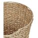 Beliani Cesta PAARL Beliani Cesta PAARL Natural