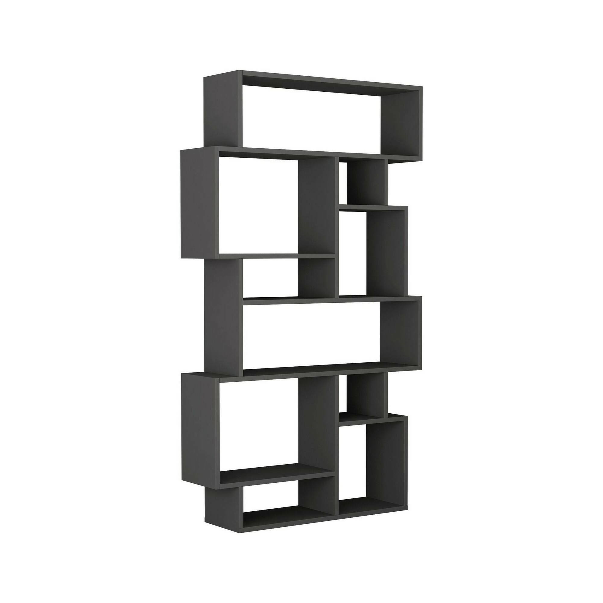 mkp1452109_01.jpg?w=76&h=76&func=fit&bg_color=fff&org_if_sml=1