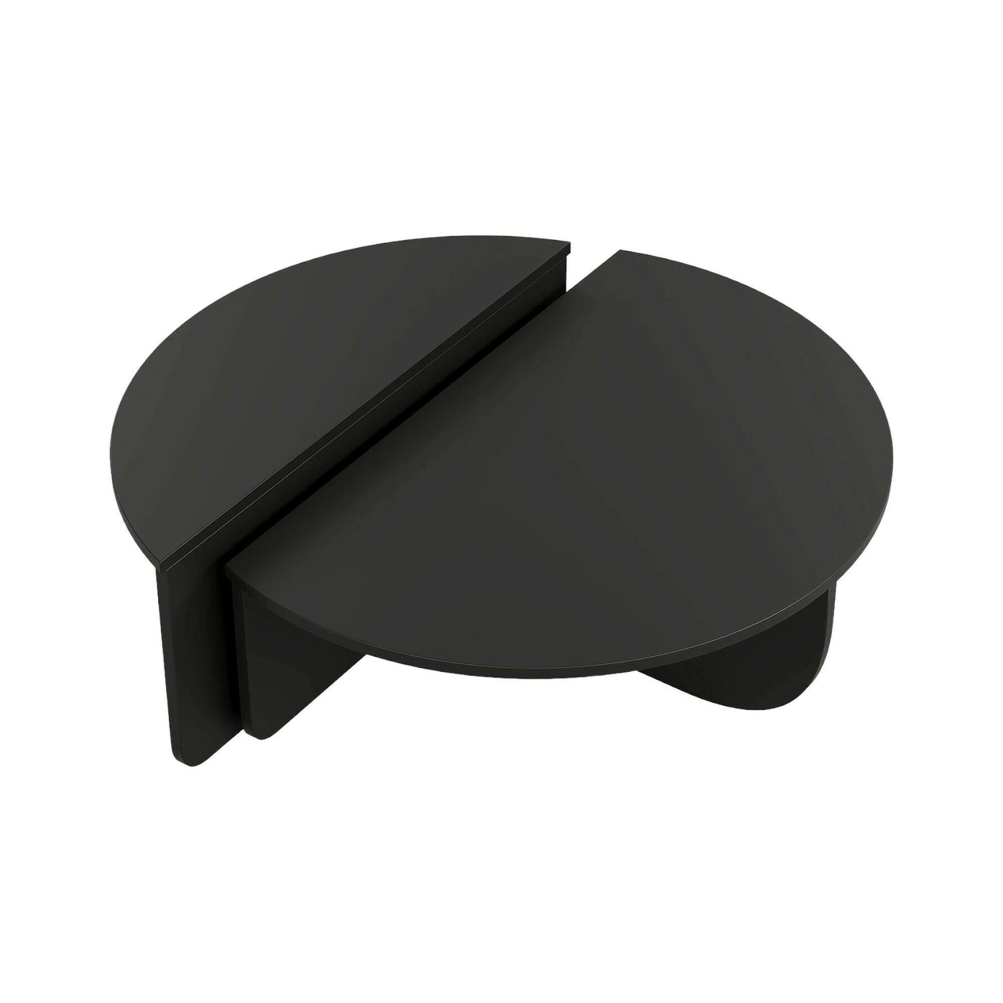 mkp1452289_01.jpg?w=76&h=76&func=fit&bg_color=fff&org_if_sml=1