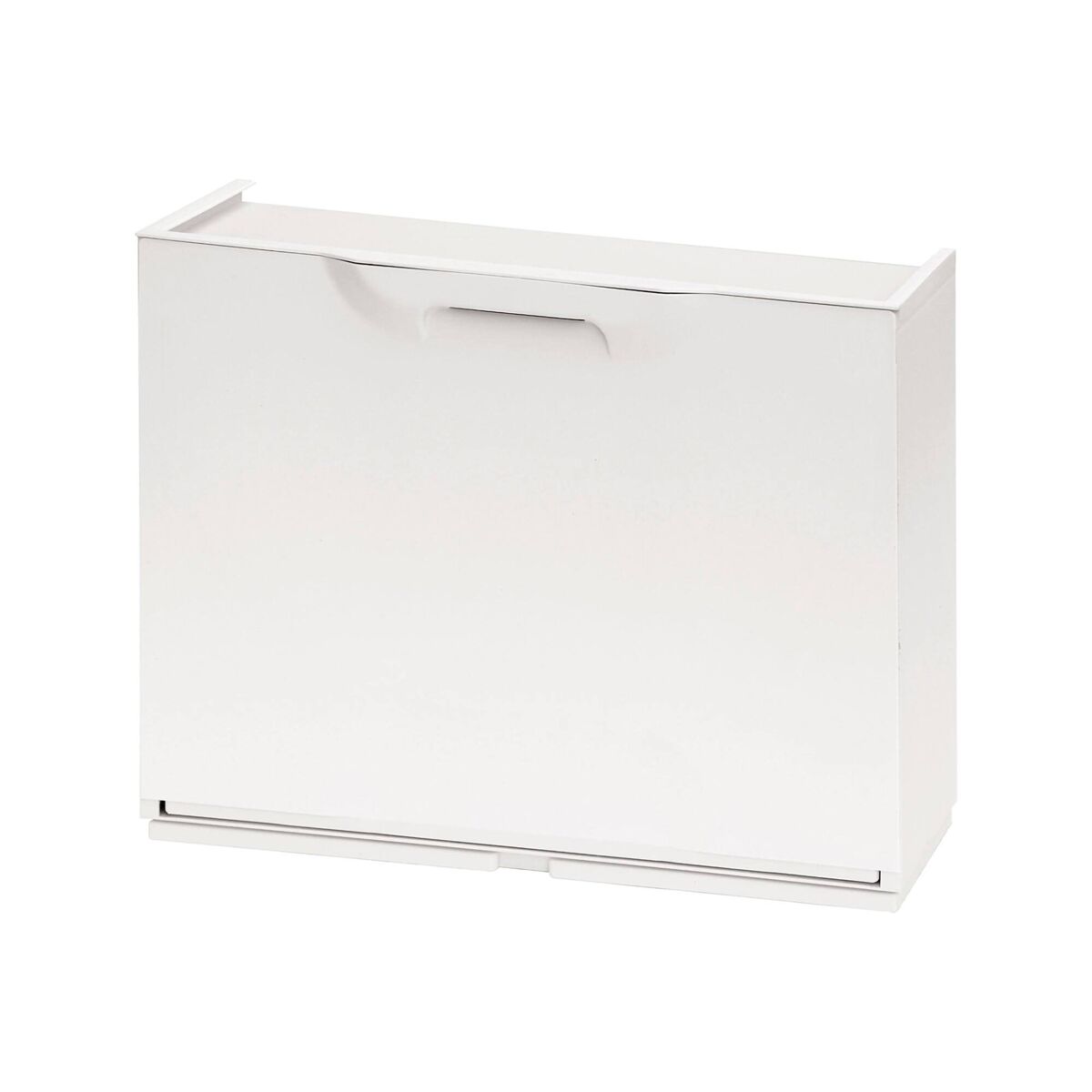 Sapateira em pvc
