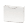 Sapateira em PVC