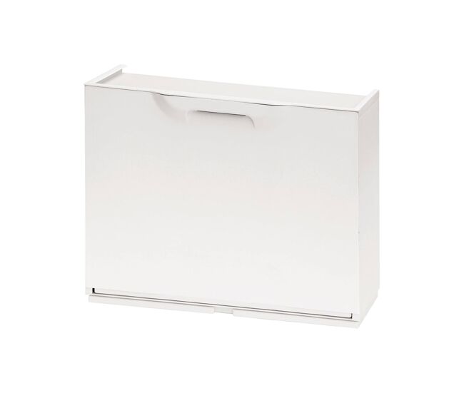 Sapateira em pvc