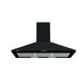 Campana Convencional OMEGA BK 900 Campana Convencional OMEGA BK 900 Negro
