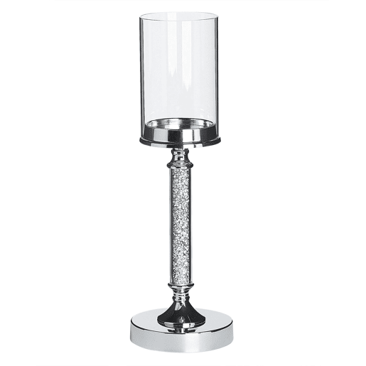 Beliani Candelabro ABBEVILLE Beliani Candelabro ABBEVILLE