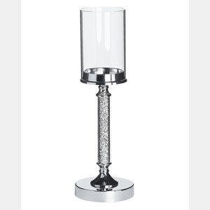Beliani Candelabro ABBEVILLE