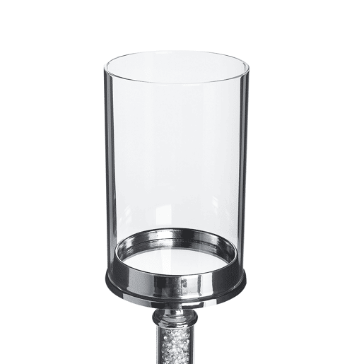 Beliani Candelabro ABBEVILLE Beliani Candelabro ABBEVILLE