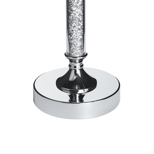 Beliani Candelabro ABBEVILLE Beliani Candelabro ABBEVILLE
