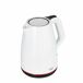 Hervidor AD 1277 w Hervidor AD 1277 w Blanco