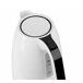 Hervidor AD 1277 w Hervidor AD 1277 w Blanco