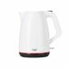 Hervidor AD 1277 w Hervidor AD 1277 w Blanco