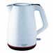 Hervidor AD 1277 w Hervidor AD 1277 w Blanco