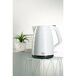 Hervidor AD 1277 w Hervidor AD 1277 w Blanco