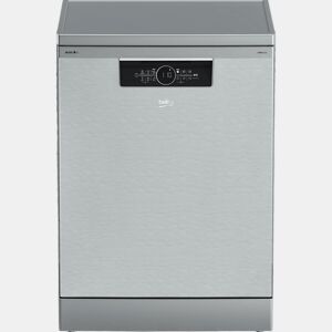 Lava-louça BEKO BDFN36640XA 60 cm (60 cm)