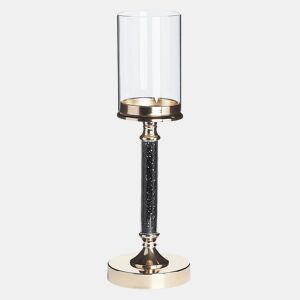 Beliani Candelabro ABBEVILLE